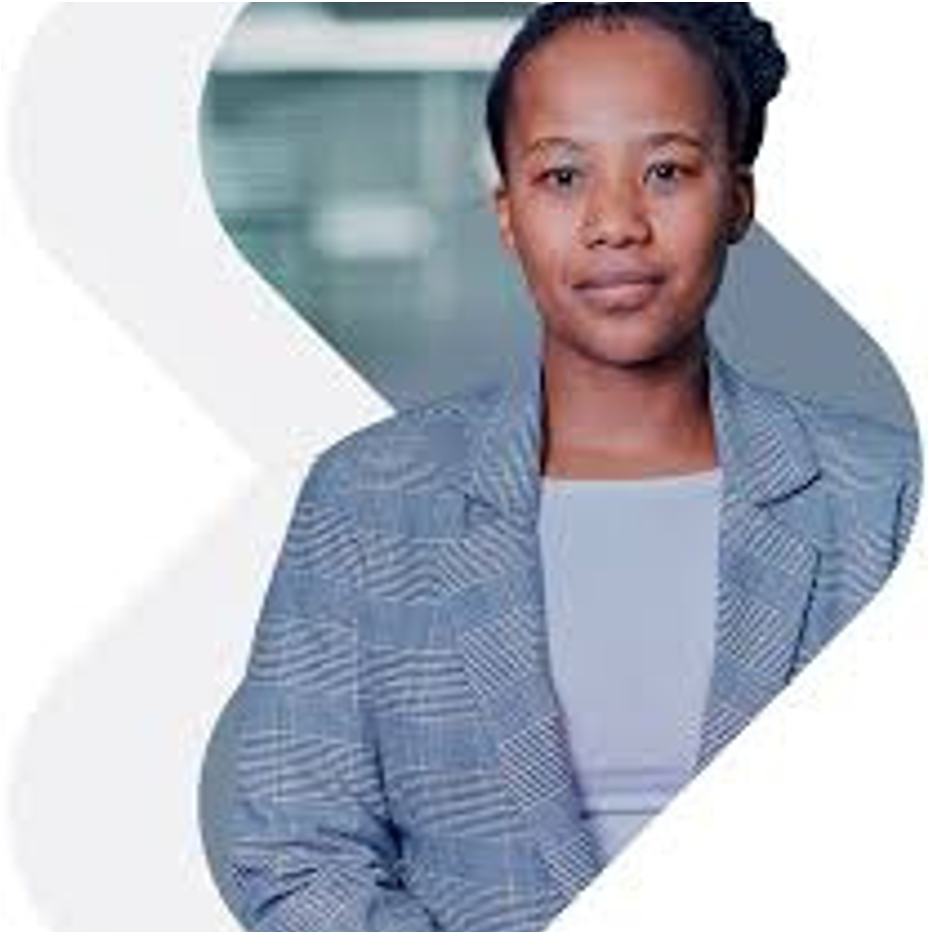 Ayanda Khumalo