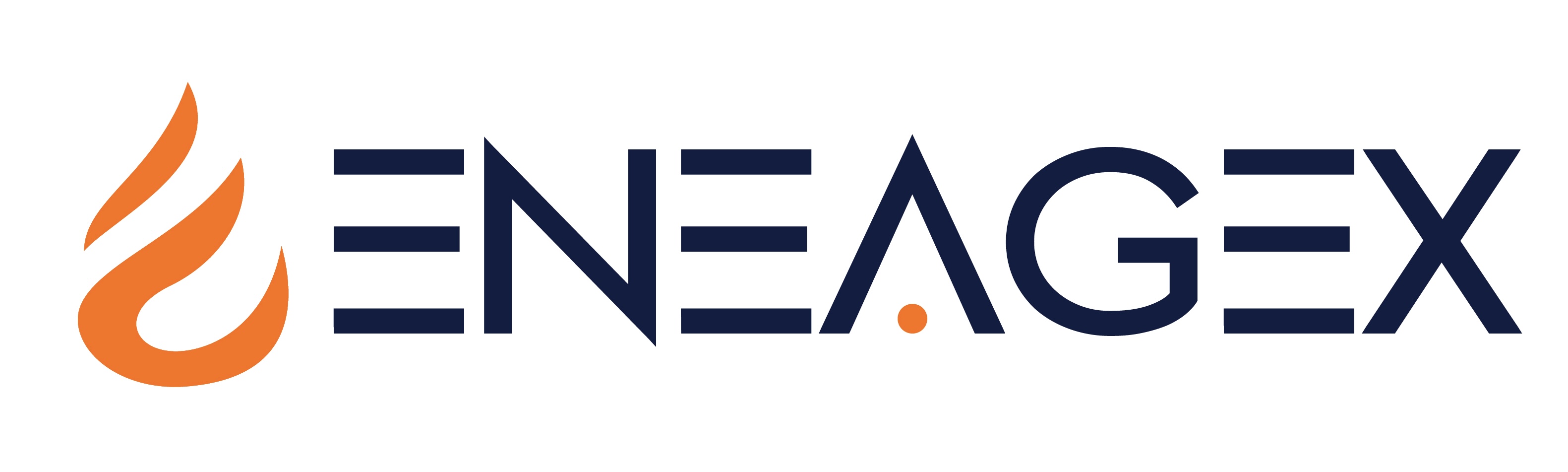 ENEAGEX